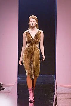 Look 64